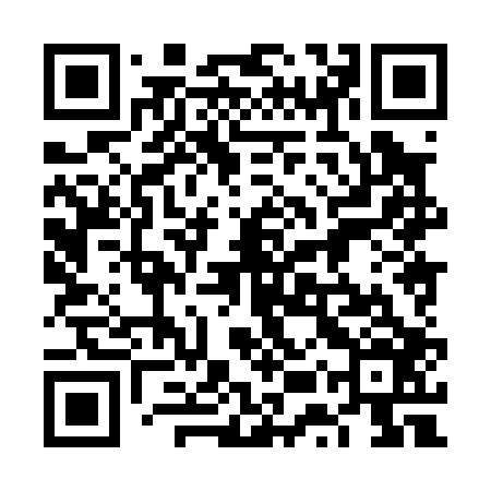QR code for 6UX006