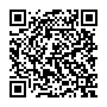 QR code for 6UX533