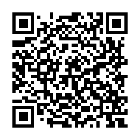 QR code for 6UX967