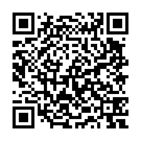 QR code for 6UY478