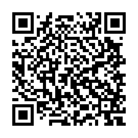 QR code for 6UZ083