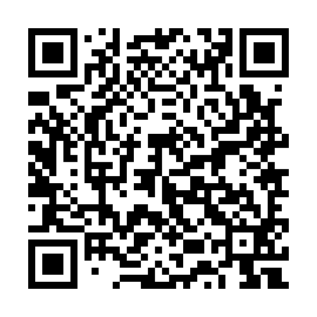 QR code for 6UZ192