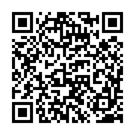 QR code for 6UZ592