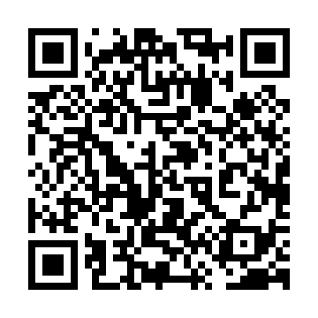QR code for 6V0039