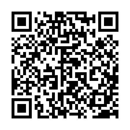 QR code for 6V0081
