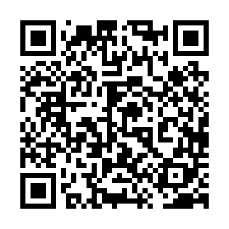 QR code for 6V0248
