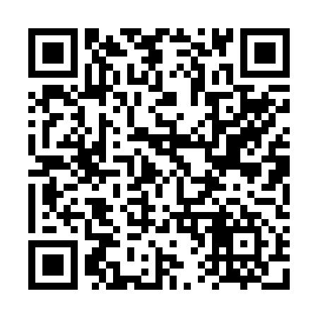 QR code for 6V0257