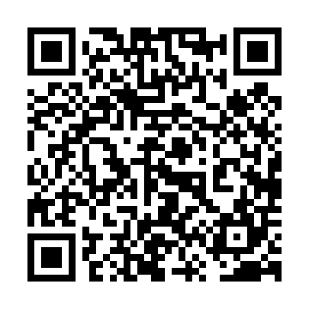 QR code for 6V0404
