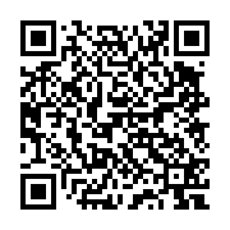 QR code for 6V0421