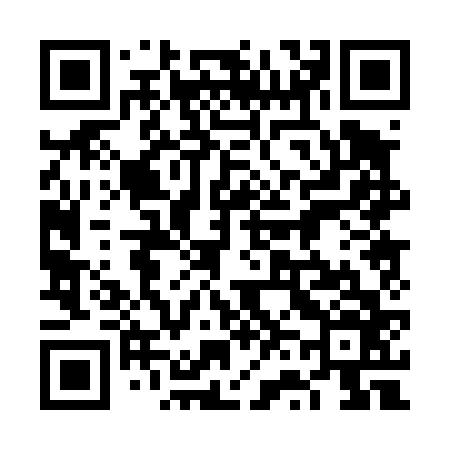 QR code for 6V0466