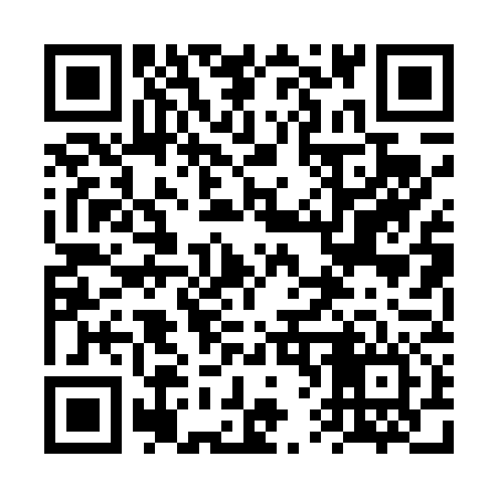 QR code for 6V0476