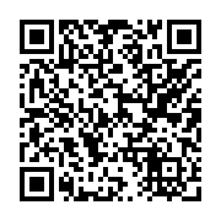 QR code for 6V0880