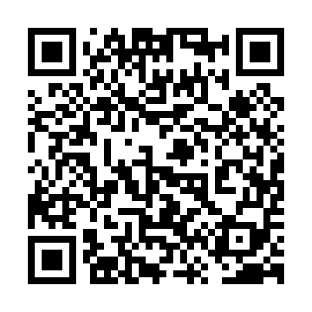 QR code for 6V1059