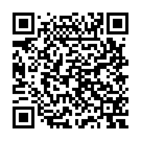 QR code for 6V1154