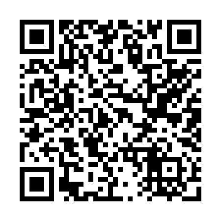 QR code for 6V1290