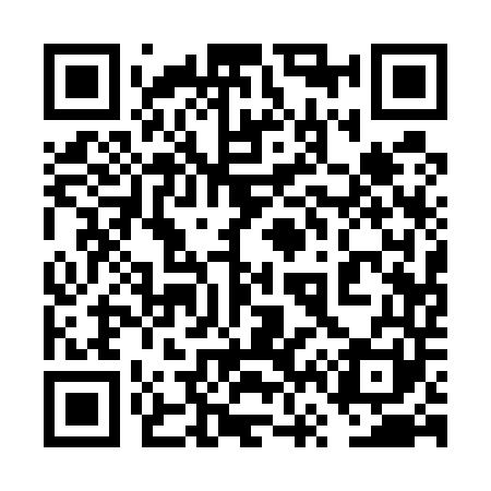 QR code for 6V1541