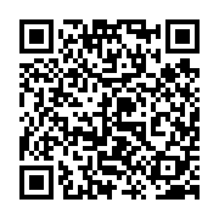 QR code for 6V1609