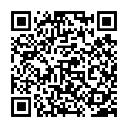 QR code for 6V1629