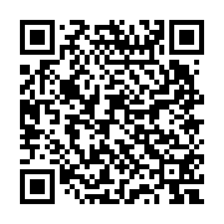 QR code for 6V1650