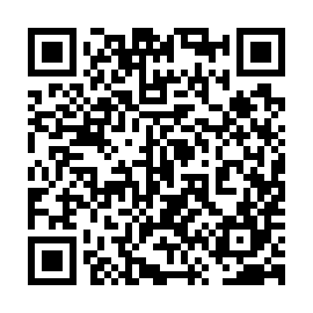 QR code for 6V1784