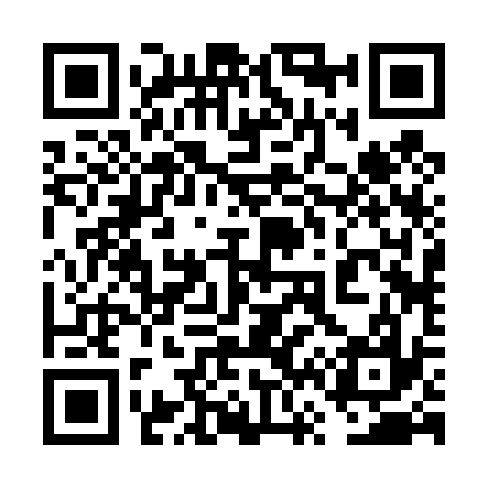 QR code for 6V2437