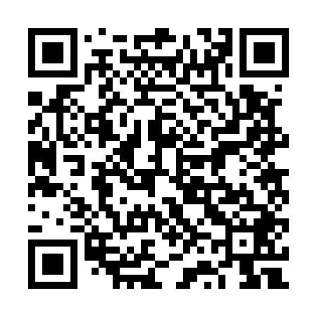 QR code for 6V2548
