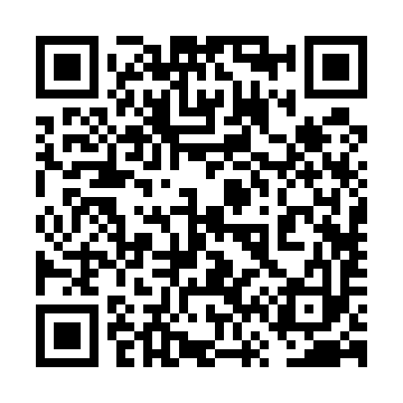 QR code for 6V2593