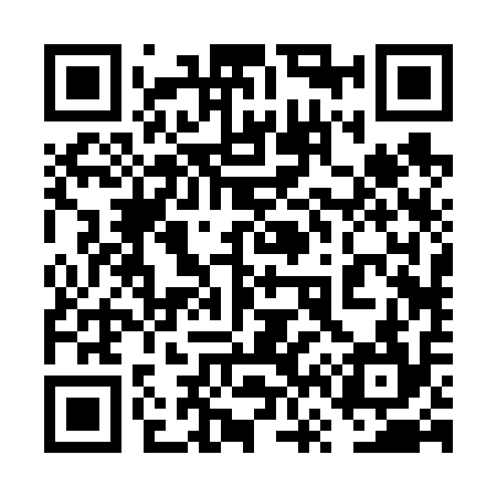 QR code for 6V2614
