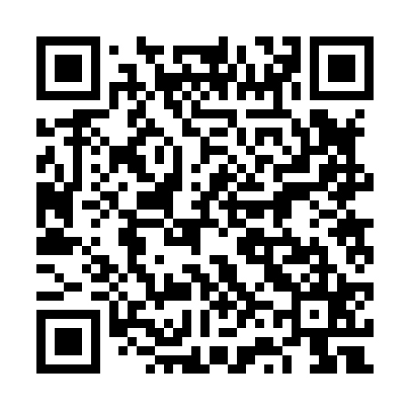 QR code for 6V2825