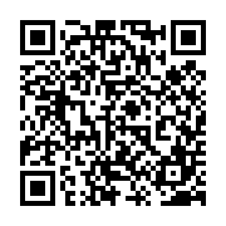 QR code for 6V3406