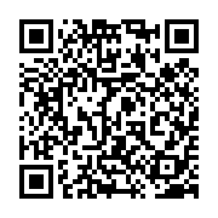 QR code for 6V3418
