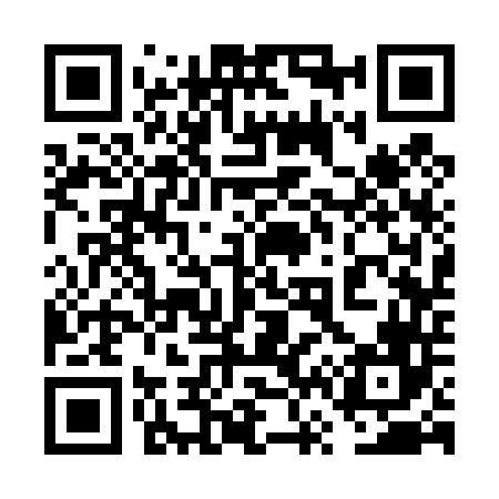 QR code for 6V3446