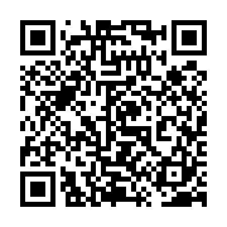 QR code for 6V3523