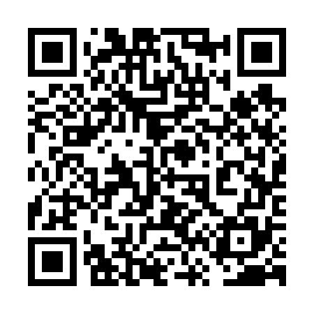QR code for 6V3675