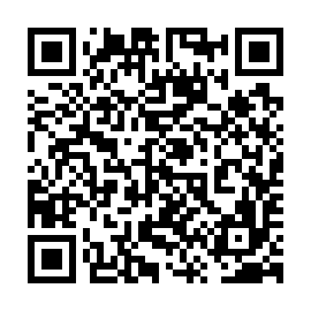 QR code for 6V3796