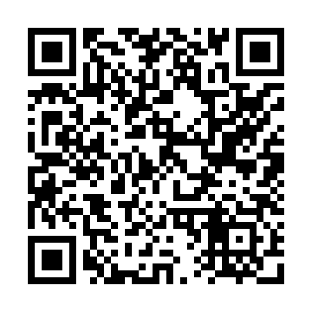 QR code for 6V3883