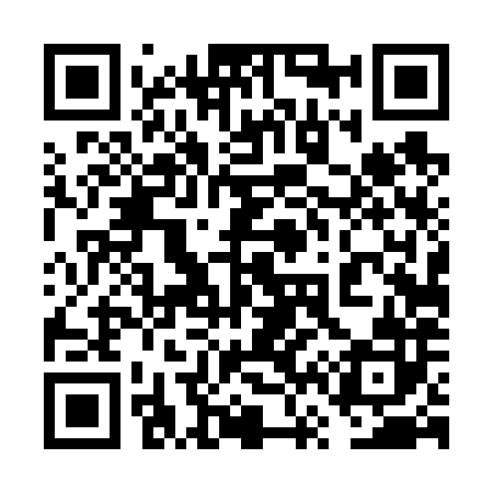 QR code for 6V4682