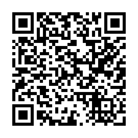 QR code for 6V4970
