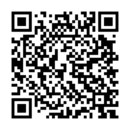 QR code for 6V5021