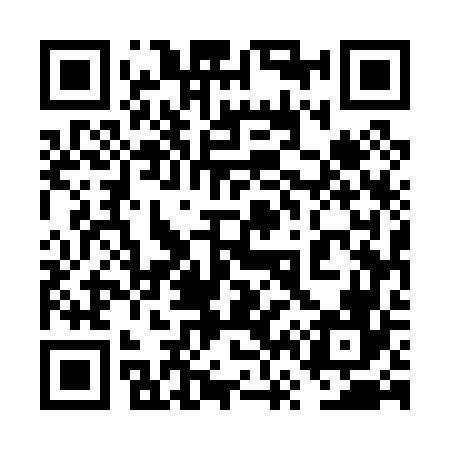 QR code for 6V5066