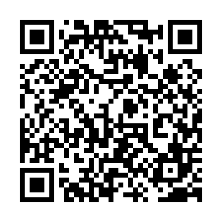 QR code for 6V5106