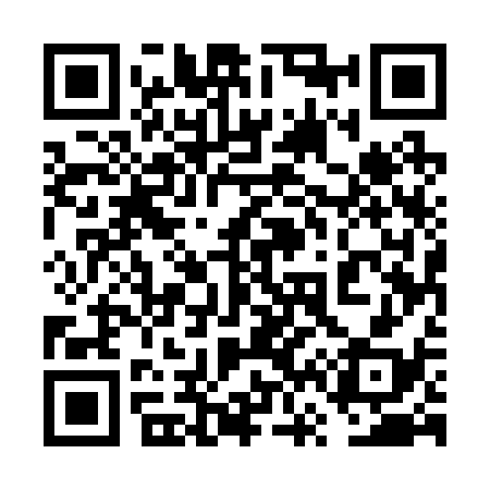 QR code for 6V5238