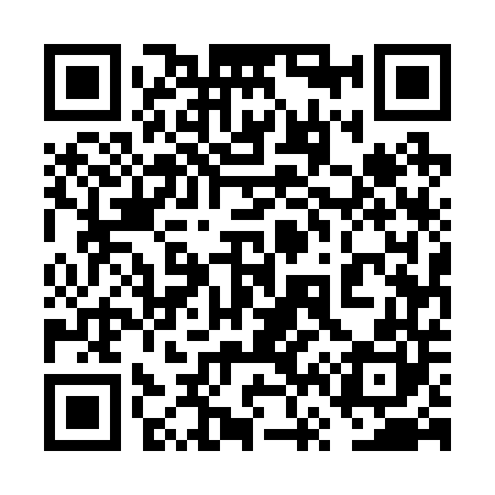 QR code for 6V5240