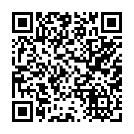 QR code for 6V5285