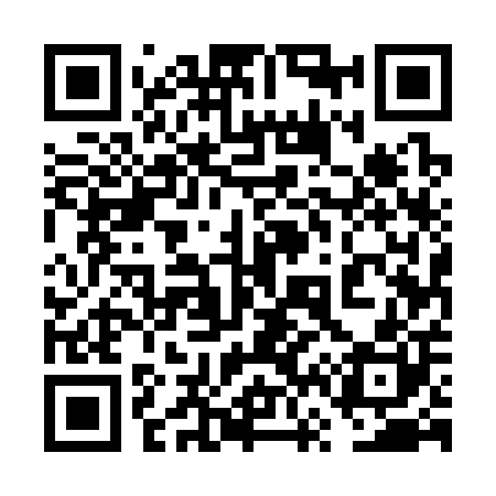 QR code for 6V5300