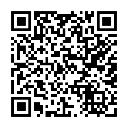QR code for 6V5390