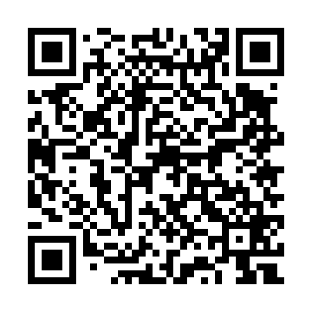 QR code for 6V5469