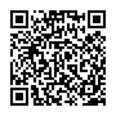 QR code for 6V5497