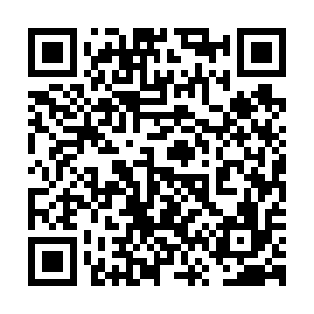 QR code for 6V5616
