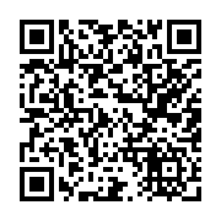 QR code for 6V5947